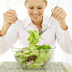 YouTube Creates Teenage Vegetarians YouTube Creates Teenage Vegetarians