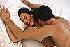 Sex Myth: Pull and Pray Works if the Guy Has Control