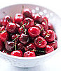 Speak Up: What Healthy Expensive Food Do You Splurge On?