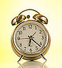 Minutes to a Healthier You . . .