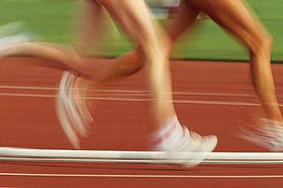 The Skinny on Lactic Acid