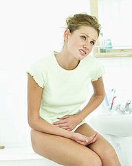 Can Sex Cause a Yeast Infection? Yes and No Can Sex Cause a Yeast Infection? Yes and No