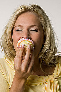 Rate of Obesity Higher For Women Because . . . 