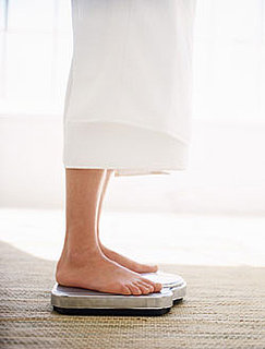 Speak Up: Do You Feel You Are at a Healthy Weight?