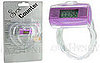 Love It or Leave It: Sex Counter Ring