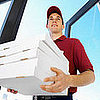 Super Bowl Takeout: How to Order and Keep Your Resolutions