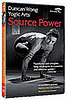 DVD Review: Duncan Wong Yogic Arts — Source Power