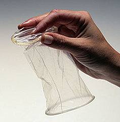 Cheaper Version of the Female Condom Waiting Approval by FDA Cheaper Version of the Female Condom Waiting Approval by FDA