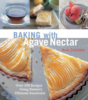 Vegan Raspbery Linzer Torte Cookies Vegan Raspbery Linzer Torte Cookies