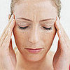 Health Poll: Have You Ever Had a Migraine?