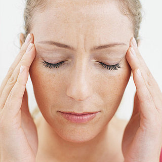 Health Poll: Have You Ever Had a Migraine?