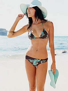 Speak Up: How Would You Spend $1000 to Get Beach-Ready?