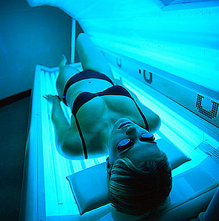 Tanning Beds Increase Cancer Risk by 75 Percent