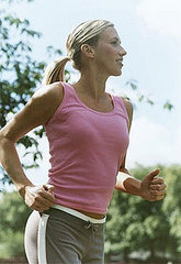 What's the Diff: Total Calorie Burn and Net Calorie Burn 