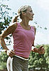 What's the Diff: Total Calorie Burn and Net Calorie Burn 