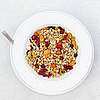 Do You Eat Breakfast Every Day?