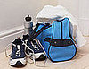 Tip For Getting Back On the Healthy Track