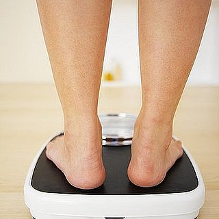 5 Surprising Reasons You May Be Gaining, Not Losing