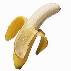Healthy Eating Tip: Wash Produce You're Going to Peel