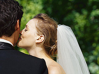 Happily Married, Happily Healthy