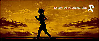 Iron Girl Races Nationwide