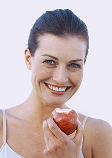 You Can Detox Your Body Without Starving Yourself 