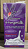 Food Review: Hempmilk 