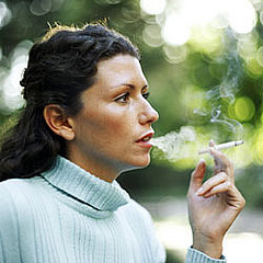 Quitting Smoking? Timing Might Be Key Quitting Smoking? Timing Might Be Key