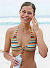 SPF Sunscreen Rankings Explained