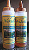 Food Review: Nekutli Agave Nectar