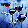Fight Aging With Wine?