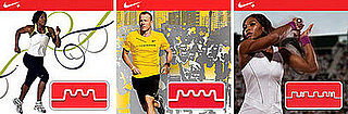 Win One of Five $100 Gift Cards from Nike
