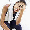 Calcium and Exercise