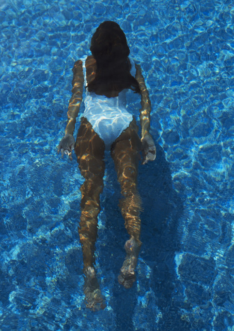Sporty Swimsuits Sporty Swimsuits
