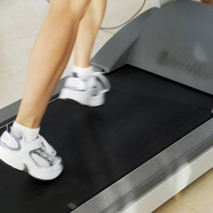 What to Look For When Buying a Treadmill 