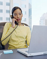 Work It Girl: At Your Desk Abs Work It Girl: At Your Desk Abs