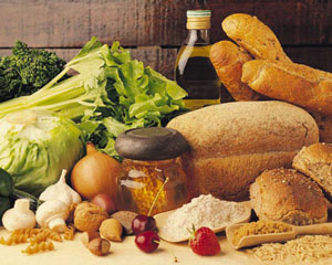 DrSugar Answers: Carbs and Blood Sugar Levels
