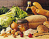 DrSugar Answers: Carbs and Blood Sugar Levels