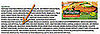 Label Able: Guar Gum 