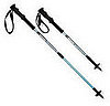 Into Hiking? Use Trekking Poles to Work Your Upper Body 