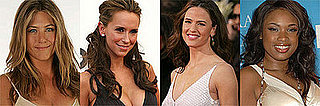 Guess Who Said It?