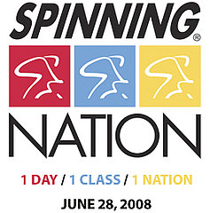 ACTivism: Spinning Nation