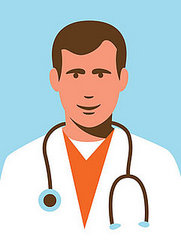 DrSugar Answers: Hormonal Imbalance and Obesity? DrSugar Answers: Hormonal Imbalance and Obesity?