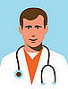 DrSugar Answers: Hormonal Imbalance and Obesity?
