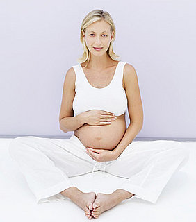 Pregnancy Stress Could Cause Allergies and Asthma For Baby