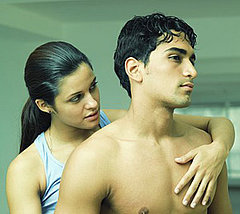 Impotence Could Be a Sign of Heart Problems Impotence Could Be a Sign of Heart Problems