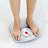 Healthy Weight Loss: Shed One Pound Per Week