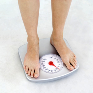 A Week in Review: FitSugar Roundup A Week in Review: FitSugar Roundup