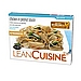 Best Frozen Dinner