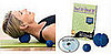 Cool Fitness Gadget: Acuball to Relieve Pain